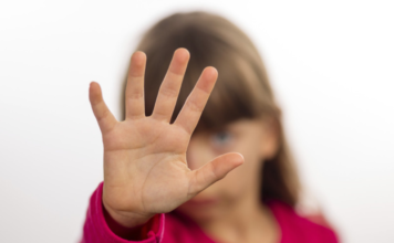 Maltrato infantil: psicóloga alerta sobre alta incidencia del abuso verbal en el país