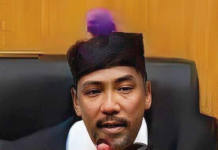 Por “recibir dinero” y por ausencias en sus funciones, destituyen a dos jueces