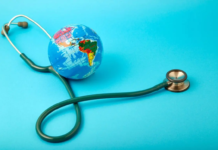 Día Mundial de la Salud: ¿Por qué se celebra el 7 de abril?