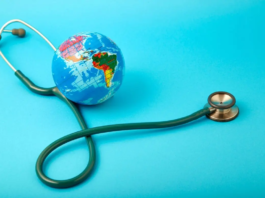 Día Mundial de la Salud: ¿Por qué se celebra el 7 de abril?