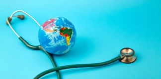 Día Mundial de la Salud: ¿Por qué se celebra el 7 de abril?