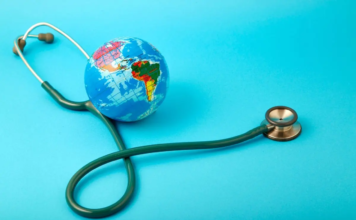 Día Mundial de la Salud: ¿Por qué se celebra el 7 de abril?