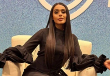 Hombre mata a comunicadora Chantal Jiménez y luego se suicida