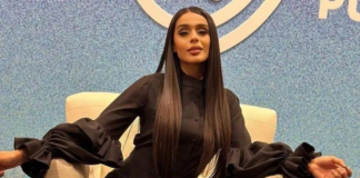 Hombre mata a comunicadora Chantal Jiménez y luego se suicida