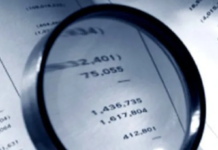 Cámara de Cuentas todavía no audita gastos de campañas del PLD de Leonel, de Danilo y de Gonzalo