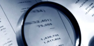 Cámara de Cuentas todavía no audita gastos de campañas del PLD de Leonel, de Danilo y de Gonzalo