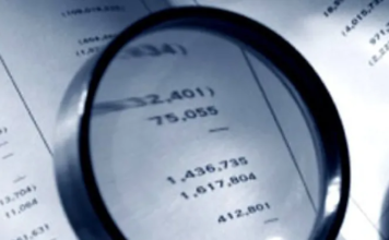 Cámara de Cuentas todavía no audita gastos de campañas del PLD de Leonel, de Danilo y de Gonzalo