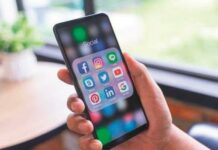 Proponen multas por ofensas en medios de comunicación y redes