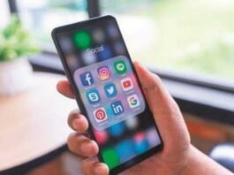 Proponen multas por ofensas en medios de comunicación y redes