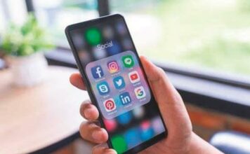 Proponen multas por ofensas en medios de comunicación y redes