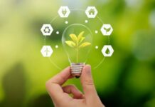 Eficiencia energética: clave en la protección del medio ambiente y la economía