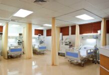 Muertes de neonatos de la Maternidad San Lorenzo en febrero superan 56 % promedio del 2022