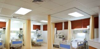 Muertes de neonatos de la Maternidad San Lorenzo en febrero superan 56 % promedio del 2022