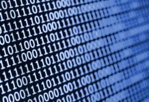 Entre valores económicos registrados frente a valores observados