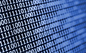 Entre valores económicos registrados frente a valores observados