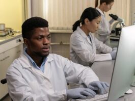 Qué revela el primer pangenoma humano que podría revolucionar la medicina