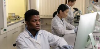 Qué revela el primer pangenoma humano que podría revolucionar la medicina