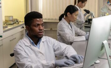 Qué revela el primer pangenoma humano que podría revolucionar la medicina