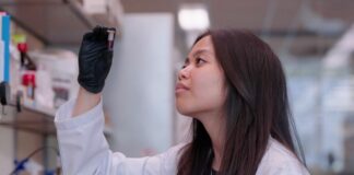 El nuevo antibiótico descubierto con inteligencia artificial capaz de matar a una superbacteria mortal