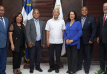 MINERD Y CDP anuncian ganador del Premio Nacional de Periodismo 2023