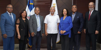 MINERD Y CDP anuncian ganador del Premio Nacional de Periodismo 2023