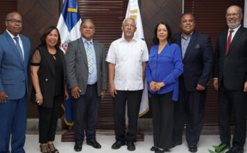 MINERD Y CDP anuncian ganador del Premio Nacional de Periodismo 2023