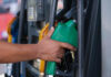 Después de 60 semanas, el Gobierno baja las gasolinas