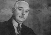 El Estado para Trujillo: negocios y monopolios de un dictador