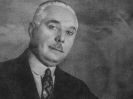 El Estado para Trujillo: negocios y monopolios de un dictador