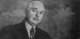 El Estado para Trujillo: negocios y monopolios de un dictador