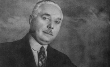 El Estado para Trujillo: negocios y monopolios de un dictador