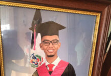 La reconstrucción de los hechos de la muerte del joven Joshua que han hecho los fiscales