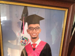 La reconstrucción de los hechos de la muerte del joven Joshua que han hecho los fiscales