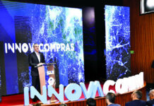 Presentan herramientas incluyen Inteligencia Artificial