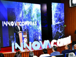 Presentan herramientas incluyen Inteligencia Artificial