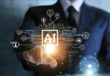 Universidades regulan uso de Inteligencia Artificial