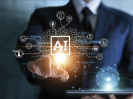 Universidades regulan uso de Inteligencia Artificial