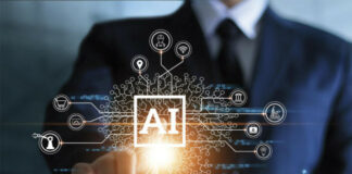 Universidades regulan uso de Inteligencia Artificial