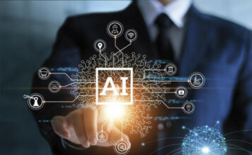 Universidades regulan uso de Inteligencia Artificial