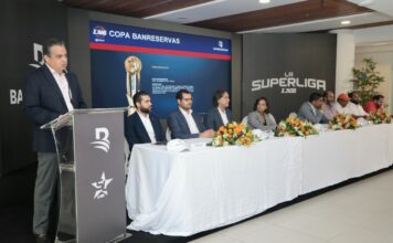 La Súper Liga de la LNB tendrá más acción en el 2023