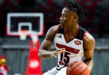 Derek St. Hilaire reforzará a los Titanes; Joel Ramírez será el nuevo asistente del coach