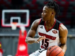 Derek St. Hilaire reforzará a los Titanes; Joel Ramírez será el nuevo asistente del coach