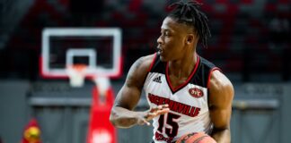 Derek St. Hilaire reforzará a los Titanes; Joel Ramírez será el nuevo asistente del coach