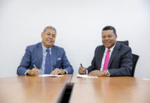 Pio Deportes se transmitirá por la Súper 7 FM