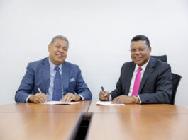 Pio Deportes se transmitirá por la Súper 7 FM