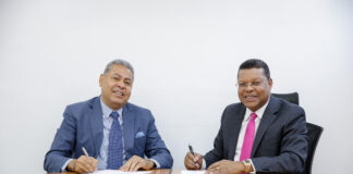 Pio Deportes se transmitirá por la Súper 7 FM