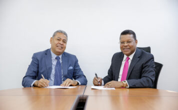 Pio Deportes se transmitirá por la Súper 7 FM