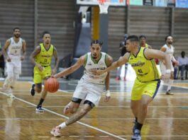 Pichardo guía a los Soles a vencer a los Metros