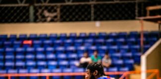 Reales derrotan con autoridad a los Marineros