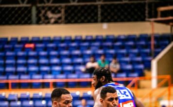 Reales derrotan con autoridad a los Marineros